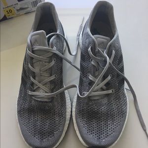 Adidas PureBoost DPR